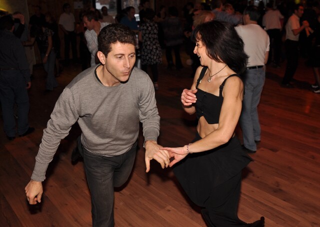 min 2009 01 25 station danse 094